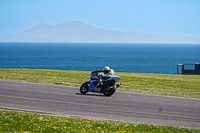 anglesey-no-limits-trackday;anglesey-photographs;anglesey-trackday-photographs;enduro-digital-images;event-digital-images;eventdigitalimages;no-limits-trackdays;peter-wileman-photography;racing-digital-images;trac-mon;trackday-digital-images;trackday-photos;ty-croes